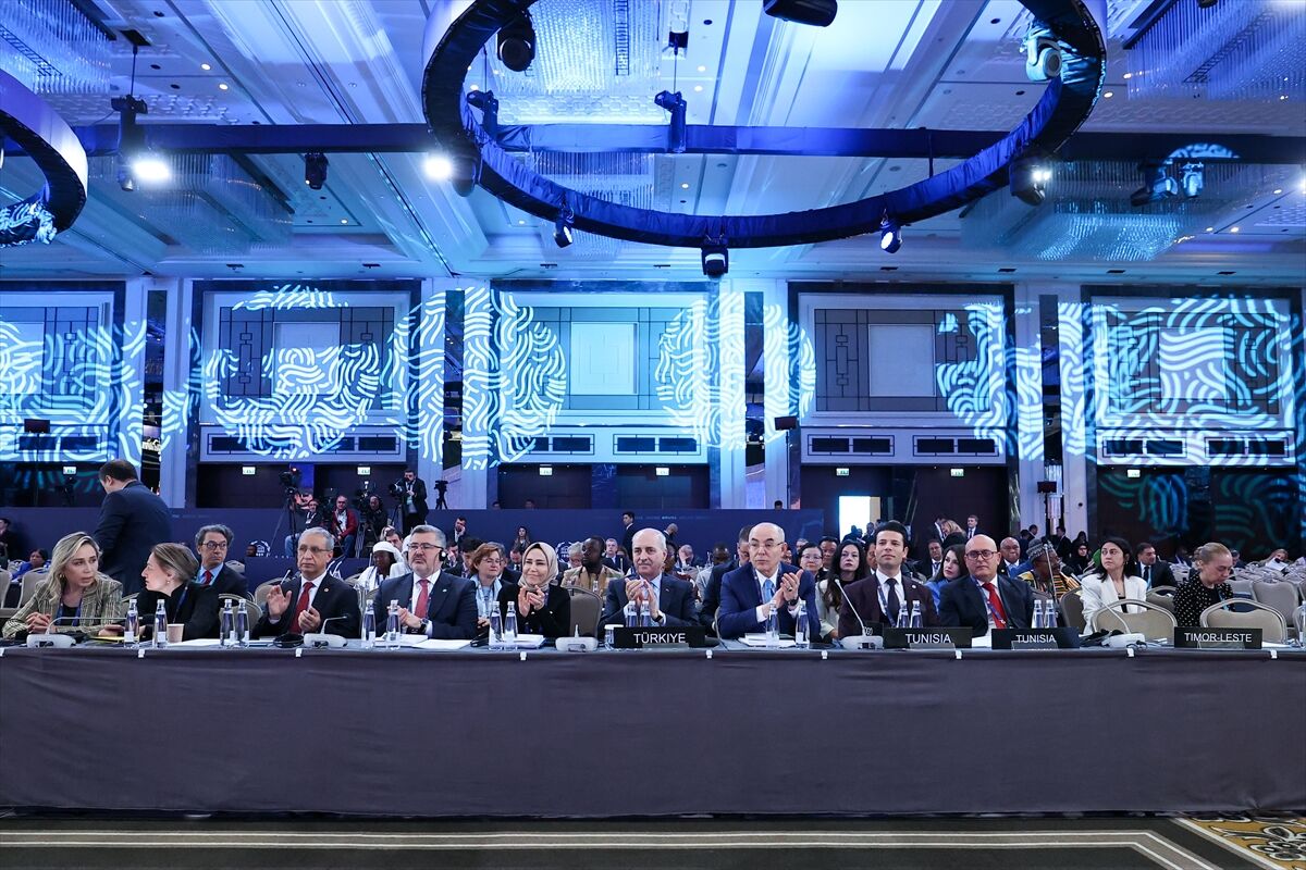 A A 20260416 41119367 41119365 T B M M B A S K A N I K U R T U L M U S P A B 152 N C I G E N E L K U R U L B A S K A N L I G I N A S E C I L D I