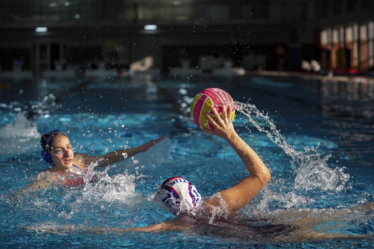 A A 20260416 41119641 41119617 A M I L L I K A D I N S U T O P U T A K I M I N D A U Z U N V A D E L I H E D E F O L I M P I Y A T L A R