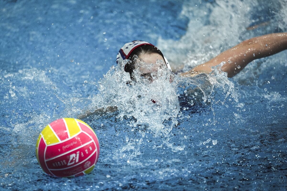 A A 20260416 41119641 41119619 A M I L L I K A D I N S U T O P U T A K I M I N D A U Z U N V A D E L I H E D E F O L I M P I Y A T L A R