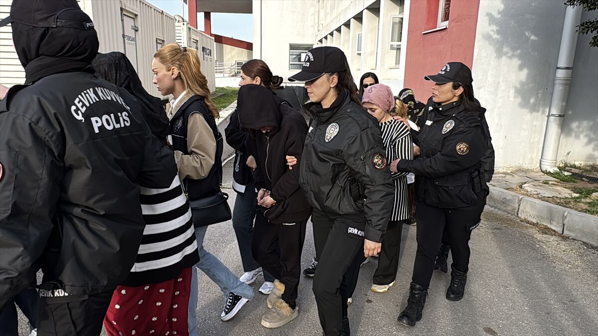 A A 20260416 41119788 41119783 A D A N A M E R K E Z L I S U C O R G U T U O P E R A S Y O N U N D A Y A K A L A N A N 287 S U P H E L I A D L I Y E D E