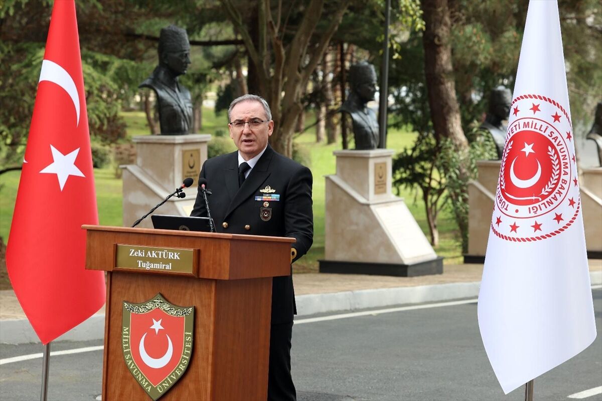 A A 20260416 41120638 41120632 M S B T A R A F I N D A N B A S I N B I L G I L E N D I R M E T O P L A N T I S I Y A P I L D I