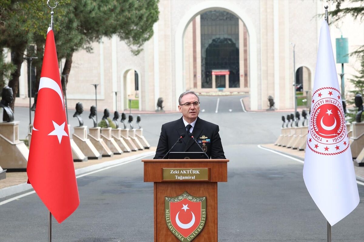 A A 20260416 41120638 41120633 M S B T A R A F I N D A N B A S I N B I L G I L E N D I R M E T O P L A N T I S I Y A P I L D I