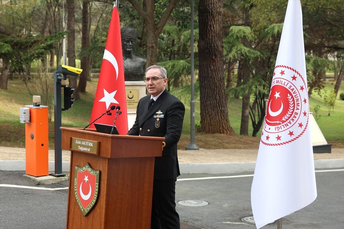 A A 20260416 41120638 41120635 M S B T A R A F I N D A N B A S I N B I L G I L E N D I R M E T O P L A N T I S I Y A P I L D I