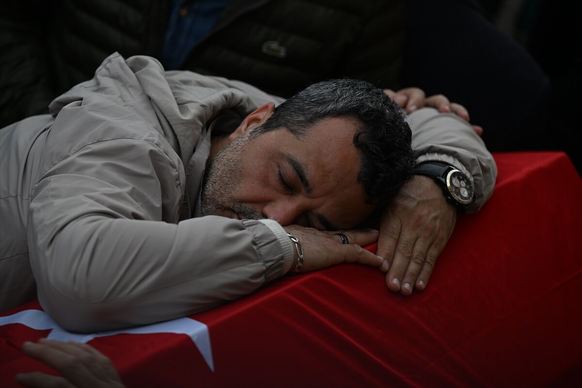 A A 20260416 41121668 41121666 K A H R A M A N M A R A S T A K I O K U L S A L D I R I S I N D A H A Y A T I N I K A Y B E D E N L E R S O N Y O L C U L U G U N A U G U R L A N I Y O R