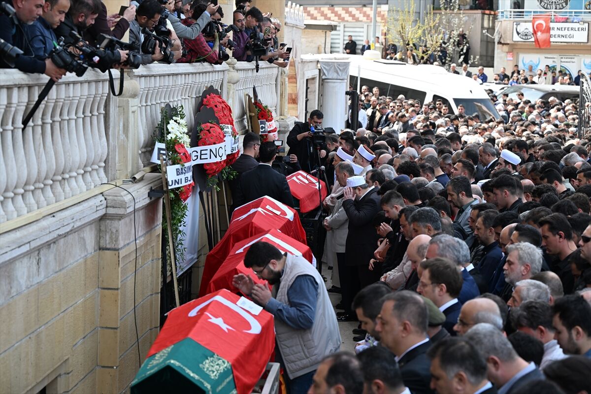 A A 20260416 41121685 41121682 K A H R A M A N M A R A S T A K I O K U L S A L D I R I S I N D A H A Y A T I N I K A Y B E D E N L E R S O N Y O L C U L U G U N A U G U R L A N I Y O R