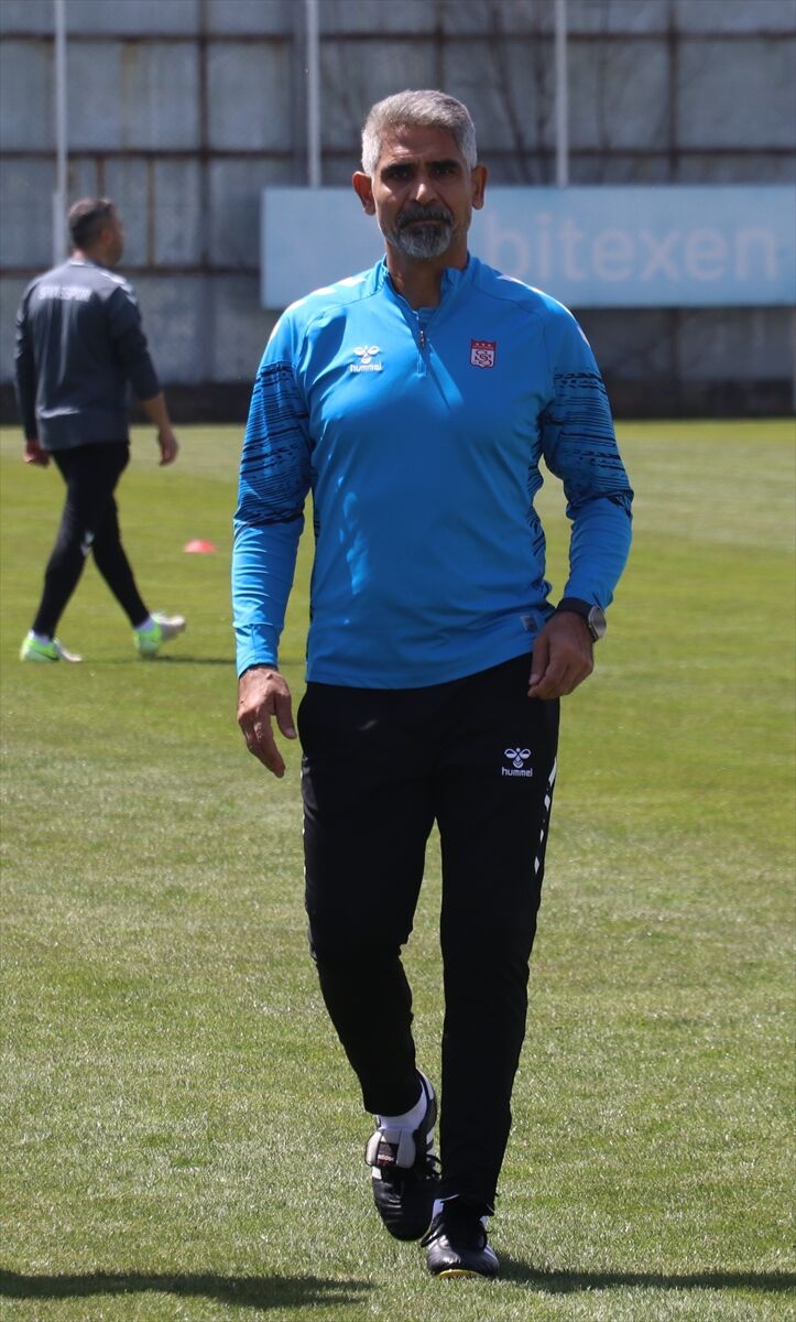 A A 20260416 41122117 41122112 S I V A S S P O R T E K N I K D I R E K T O R U I S M E T T A S D E M I R D E N S O N M A C A K A D A R M U C A D E L E M E S A J I