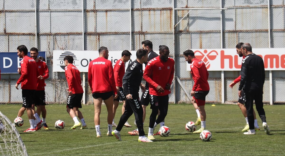 A A 20260416 41122117 41122114 S I V A S S P O R T E K N I K D I R E K T O R U I S M E T T A S D E M I R D E N S O N M A C A K A D A R M U C A D E L E M E S A J I