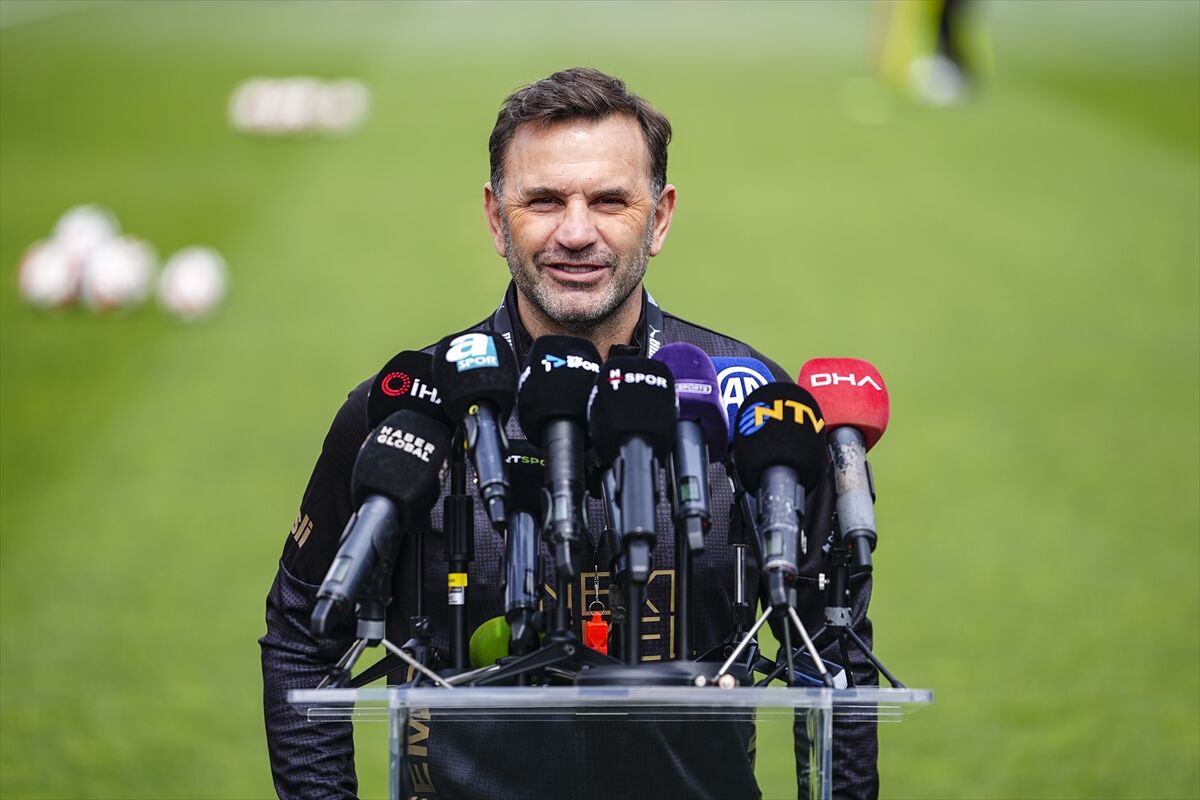 A A 20260416 41122332 41122327 O K A N B U R U K S A M P I Y O N L U K Y O L U N D A F U T B O L C U L A R I N A G U V E N I Y O R