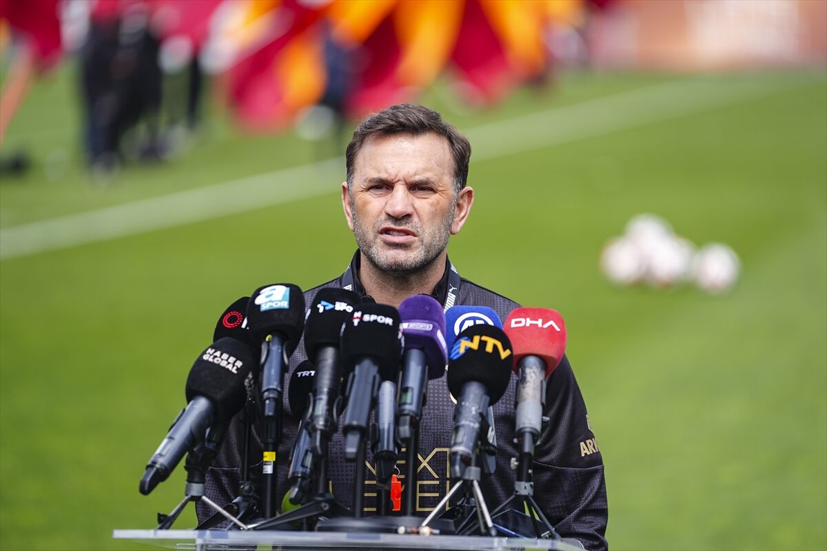 A A 20260416 41122332 41122329 O K A N B U R U K S A M P I Y O N L U K Y O L U N D A F U T B O L C U L A R I N A G U V E N I Y O R