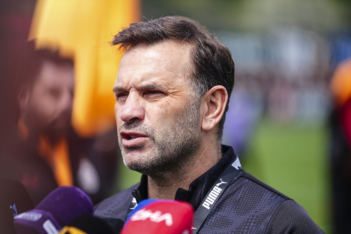 A A 20260416 41122332 41122330 O K A N B U R U K S A M P I Y O N L U K Y O L U N D A F U T B O L C U L A R I N A G U V E N I Y O R