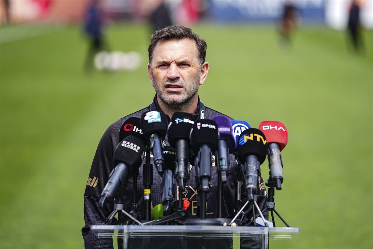 A A 20260416 41122332 41122331 O K A N B U R U K S A M P I Y O N L U K Y O L U N D A F U T B O L C U L A R I N A G U V E N I Y O R