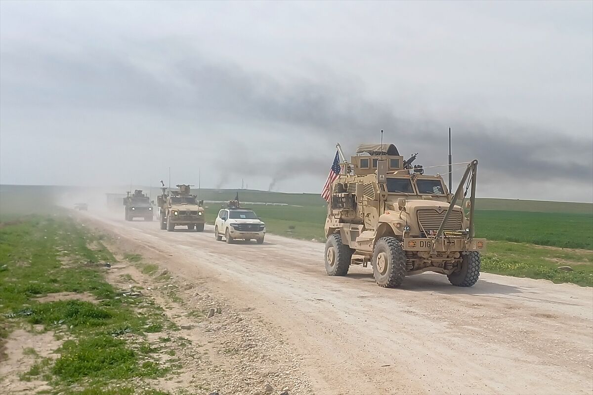 A A 20260416 41122478 41122467 A B D N I N C E K I L D I G I K A S R E K H A V A U S S U S U R I Y E O R D U S U N U N K O N T R O L U N E G E C T I