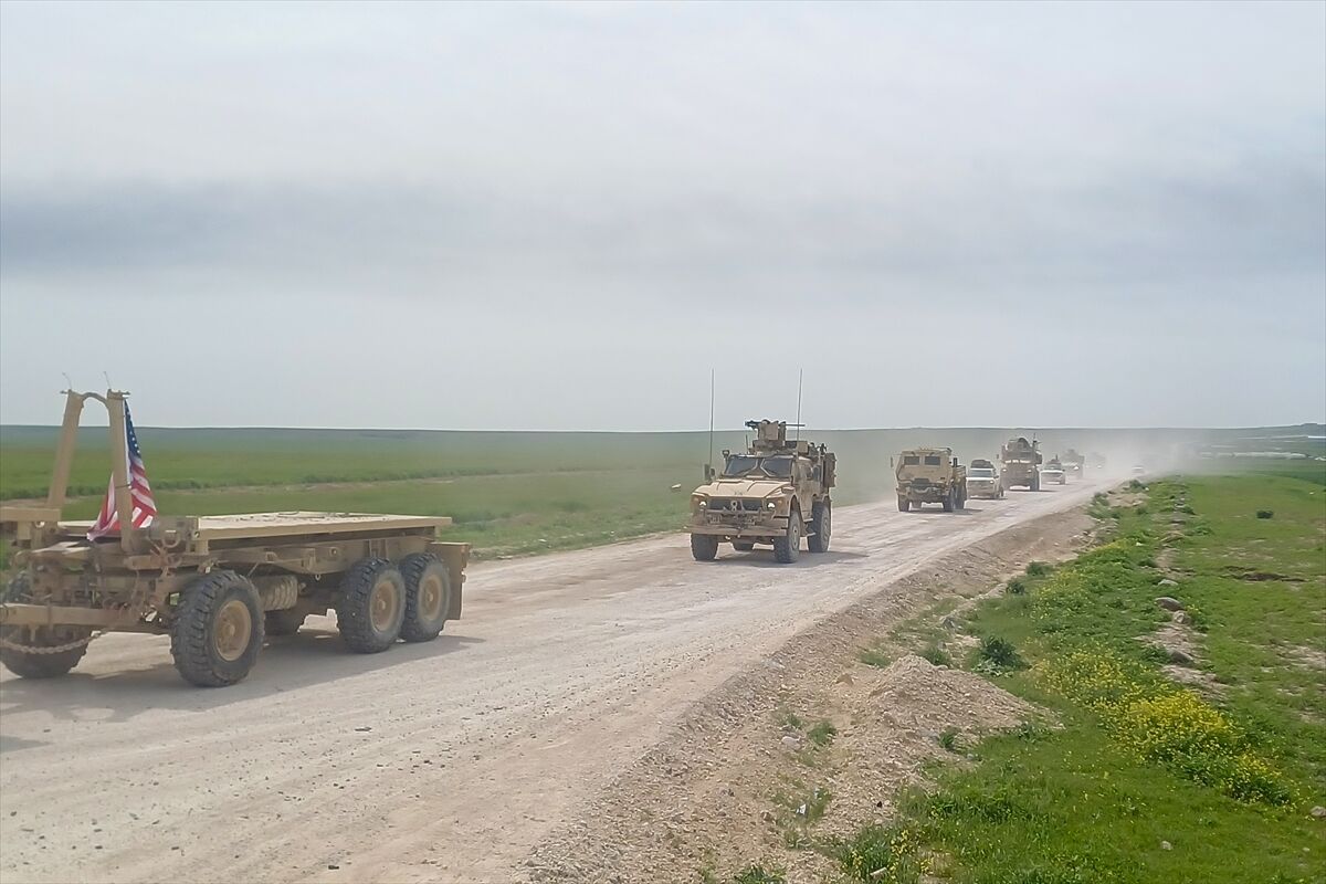 A A 20260416 41122478 41122470 A B D N I N C E K I L D I G I K A S R E K H A V A U S S U S U R I Y E O R D U S U N U N K O N T R O L U N E G E C T I