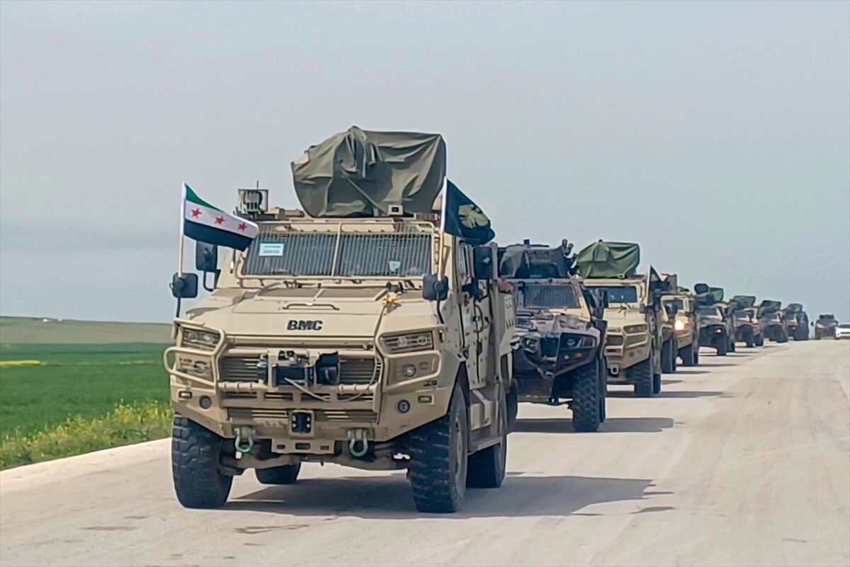 A A 20260416 41122478 41122471 A B D N I N C E K I L D I G I K A S R E K H A V A U S S U S U R I Y E O R D U S U N U N K O N T R O L U N E G E C T I