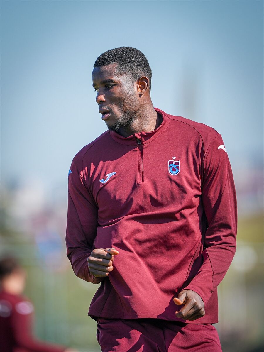 A A 20260416 41124230 41124224 T R A B Z O N S P O R B A S A K S E H I R M A C I N I N H A Z I R L I K L A R I N I S U R D U R D U