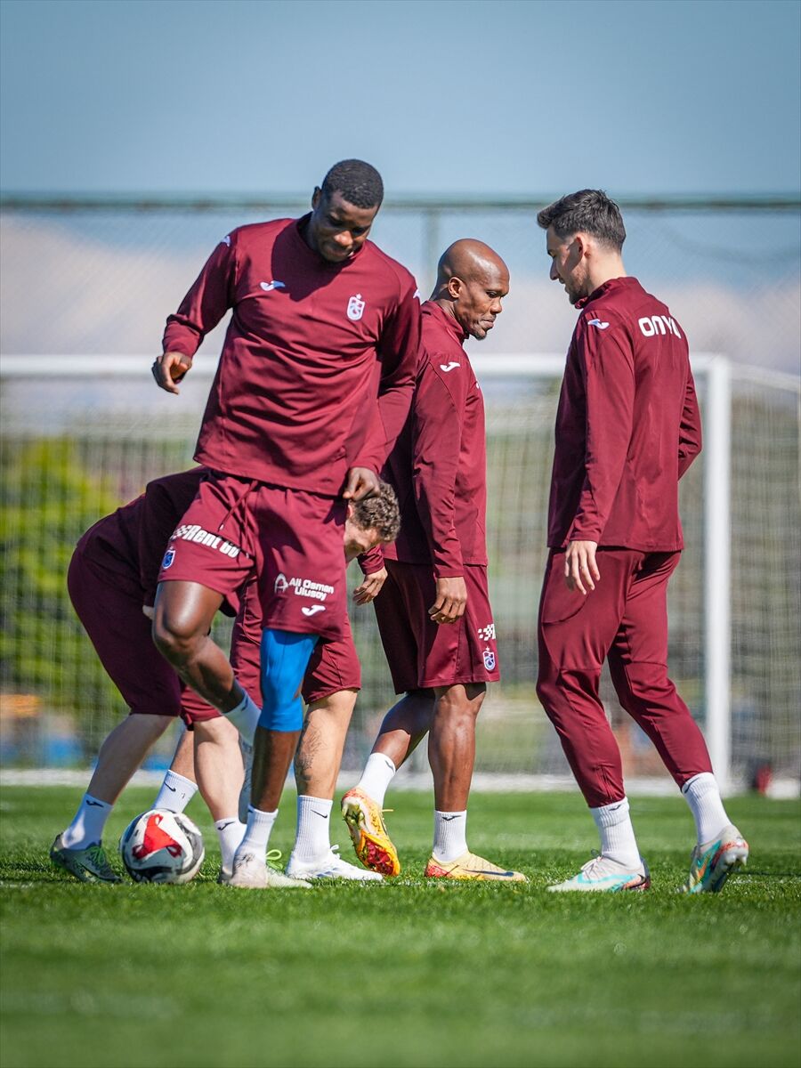 A A 20260416 41124230 41124228 T R A B Z O N S P O R B A S A K S E H I R M A C I N I N H A Z I R L I K L A R I N I S U R D U R D U