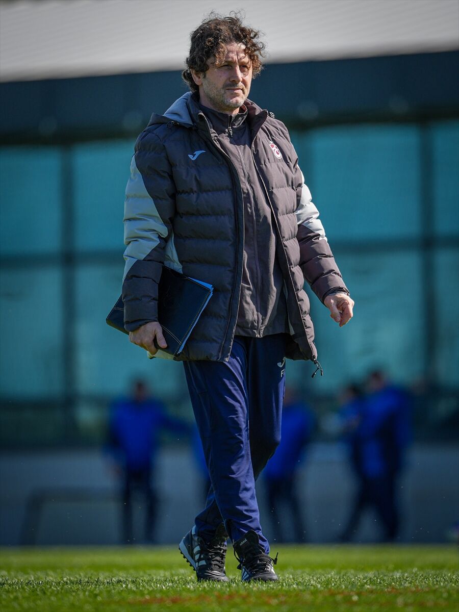 A A 20260416 41124230 41124229 T R A B Z O N S P O R B A S A K S E H I R M A C I N I N H A Z I R L I K L A R I N I S U R D U R D U