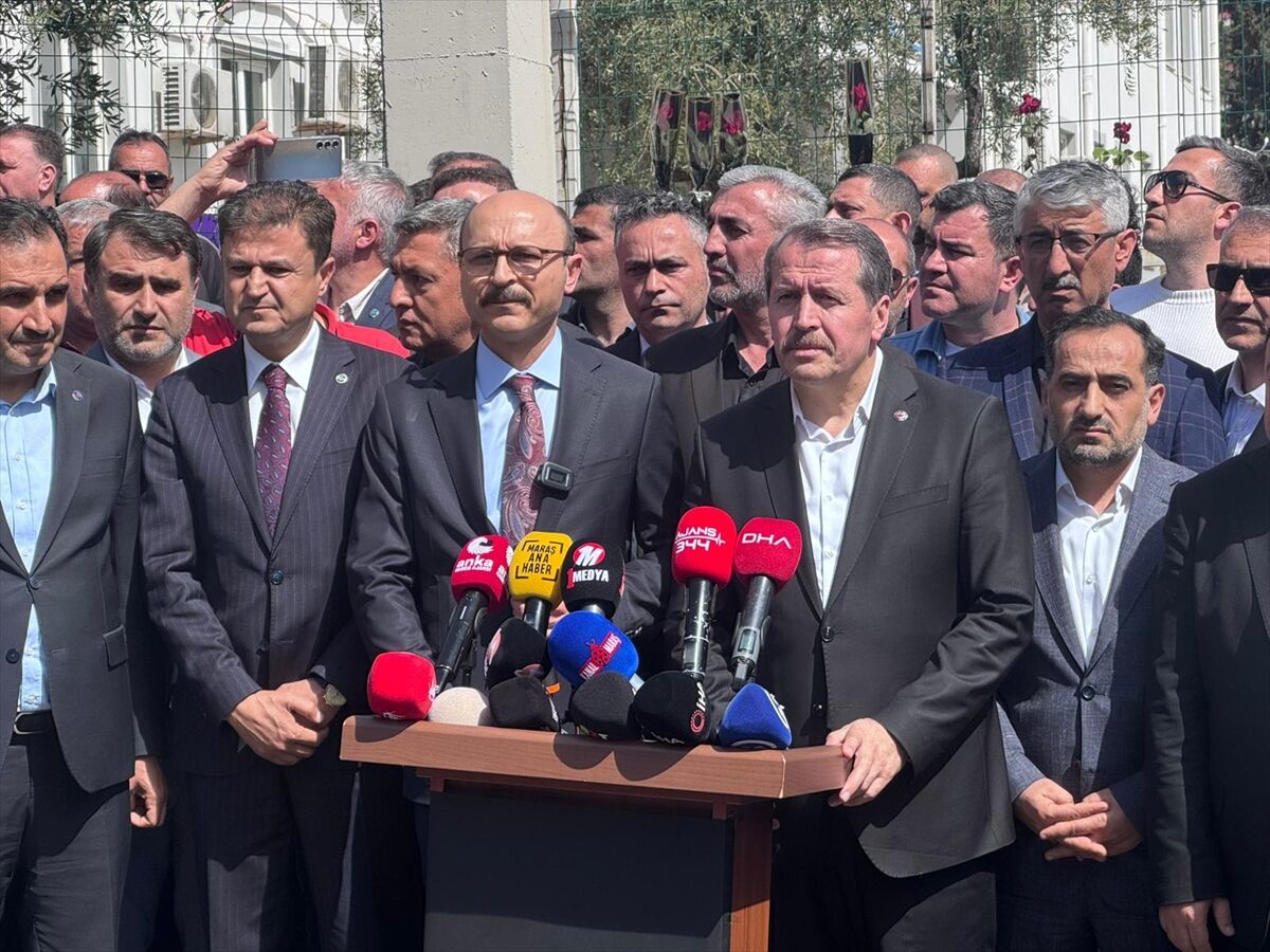 A A 20260416 41124291 41124290 K A H R A M A N M A R A S T A O K U L S A L D I R I S I N A I L I S K I N S E N D I K A L A R D A N A C I K L A M A