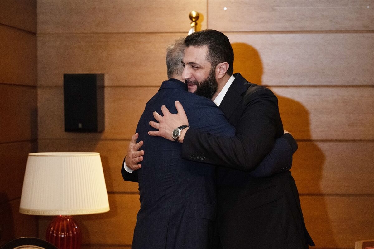 A A 20260417 41128010 41128009 D I S I S L E R I B A K A N I F I D A N S U R I Y E C U M H U R B A S K A N I S A R A I L E A N T A L Y A D A G O R U S T U