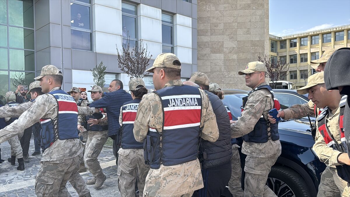 A A 20260417 41129058 41129054 G U L I S T A N D O K U S O R U S T U R M A S I N D A G O Z A L T I N A A L I N A N S U P H E L I L E R D E N 7 S I A D L I Y E D E-1