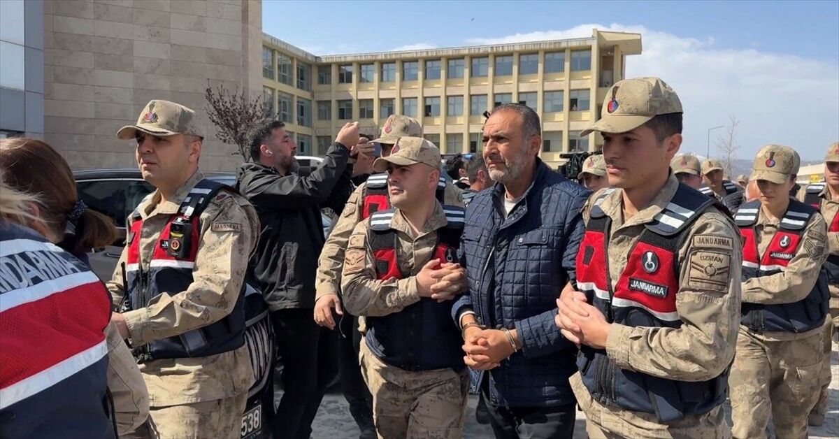 A A 20260417 41129058 41129056 G U L I S T A N D O K U S O R U S T U R M A S I N D A G O Z A L T I N A A L I N A N S U P H E L I L E R D E N 7 S I A D L I Y E D E