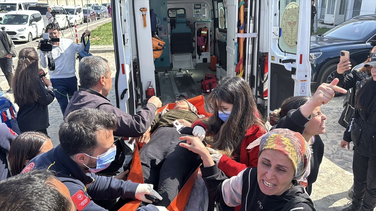 A A 20260417 41129058 41129057 G U L I S T A N D O K U S O R U S T U R M A S I N D A G O Z A L T I N A A L I N A N S U P H E L I L E R D E N 7 S I A D L I Y E D E