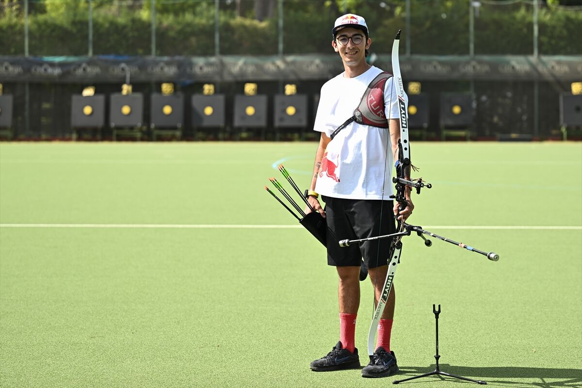 A A 20260417 41129268 41129256 M I L L I O K C U M E T E G A Z O Z A V R U P A S A M P I Y O N U U N V A N I N I K O R U M A K I C I N C A L I S M A L A R I N I S U R D U R U Y O R