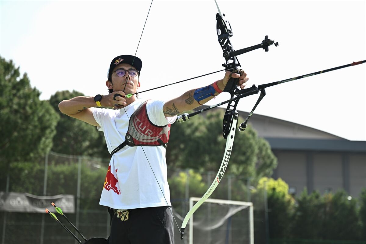 A A 20260417 41129268 41129260 M I L L I O K C U M E T E G A Z O Z A V R U P A S A M P I Y O N U U N V A N I N I K O R U M A K I C I N C A L I S M A L A R I N I S U R D U R U Y O R