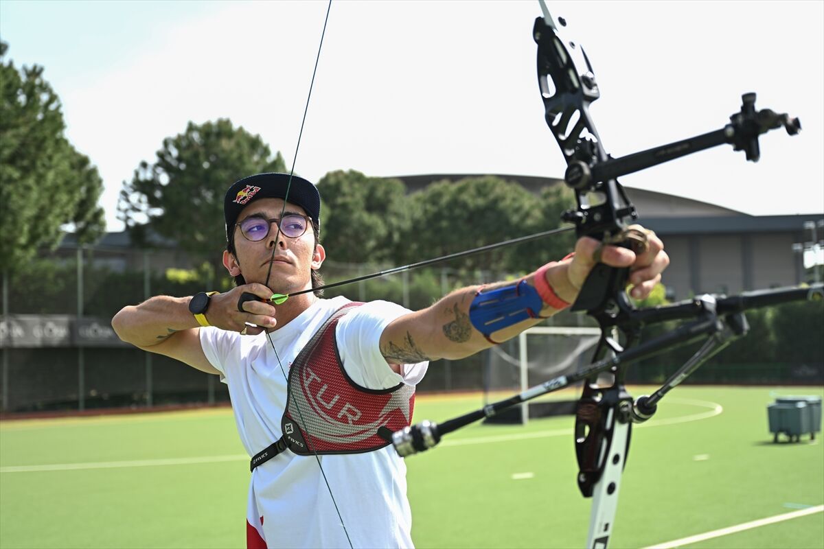 A A 20260417 41129268 41129263 M I L L I O K C U M E T E G A Z O Z A V R U P A S A M P I Y O N U U N V A N I N I K O R U M A K I C I N C A L I S M A L A R I N I S U R D U R U Y O R