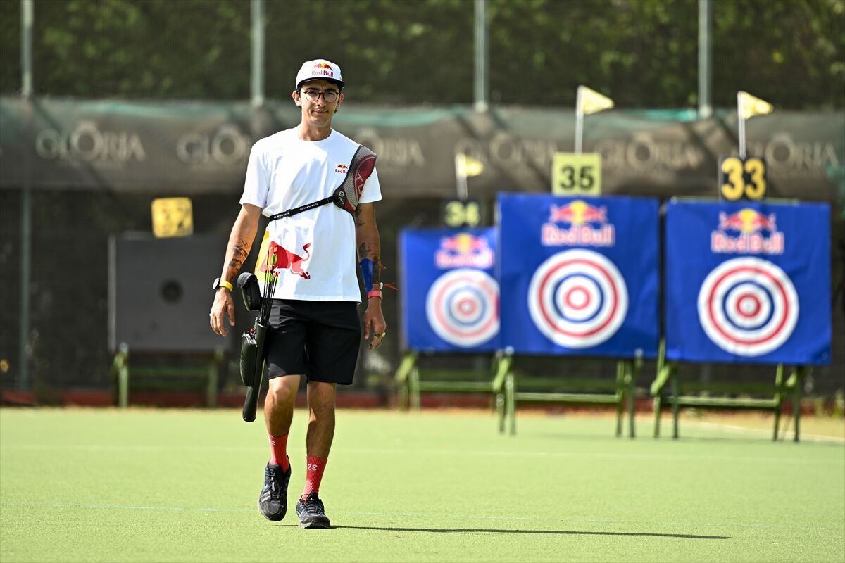 A A 20260417 41129268 41129267 M I L L I O K C U M E T E G A Z O Z A V R U P A S A M P I Y O N U U N V A N I N I K O R U M A K I C I N C A L I S M A L A R I N I S U R D U R U Y O R