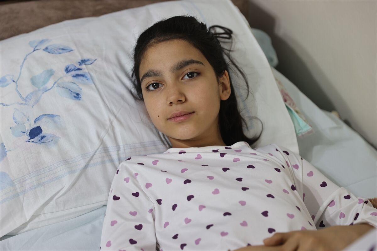 A A 20260417 41129641 41129639 O K U L A D U Z E N L E N E N S I L A H L I S A L D I R I D A N Y A R A L I K U R T U L A N F A T M A O G R E T M E N I N I N V E A R K A D A S L A R I N I N A C I S I N I Y A S I Y O R