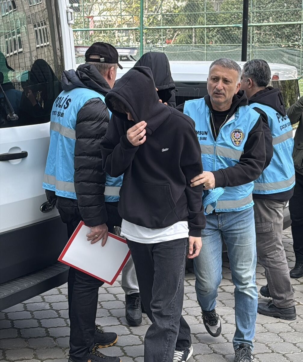 A A 20260417 41130874 41130870 S A M S U N D A O K U L L A R A S A L D I R I O L A B I L E C E G I Y O N U N D E K I P A Y L A S I M L A R I N E D E N I Y L E 7 O G R E N C I Y A K A L A N D I