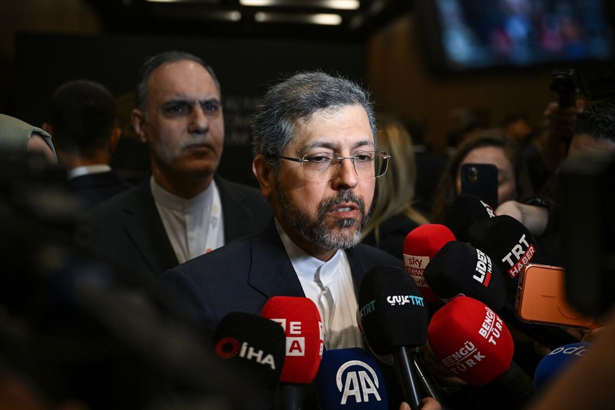 A A 20260417 41131148 41131146 I R A N Y E N I D E N S A V A S A D O N U S U T E T I K L E D I G I I C I N G E C I C I A T E S K E S I K A B U L E T M E D I K L E R I N I B E L I R T T I