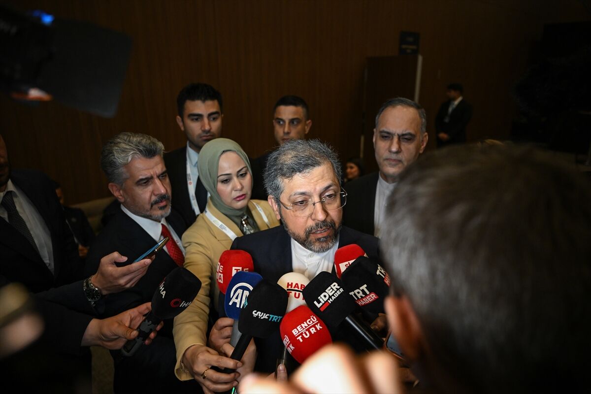 A A 20260417 41131148 41131147 I R A N Y E N I D E N S A V A S A D O N U S U T E T I K L E D I G I I C I N G E C I C I A T E S K E S I K A B U L E T M E D I K L E R I N I B E L I R T T I