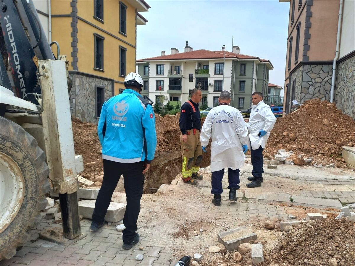 A A 20260417 41131992 41131990 M A N I S A D A G O C U K A L T I N D A K A L A N I S C I O L D U