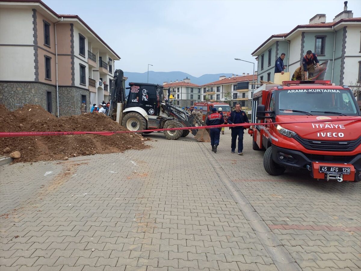 A A 20260417 41131992 41131991 M A N I S A D A G O C U K A L T I N D A K A L A N I S C I O L D U