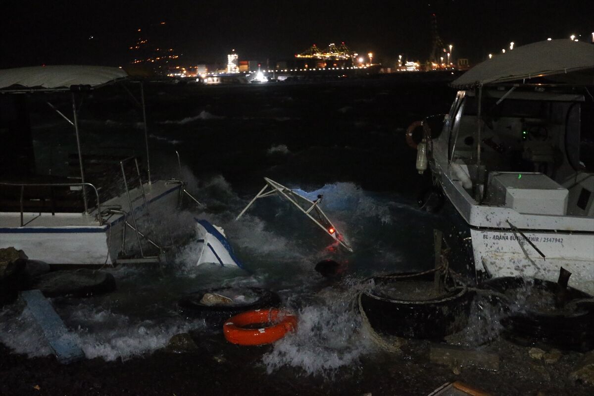 A A 20260417 41139714 41139698 H A T A Y D A F I R T I N A E T K I L I O L U Y O R