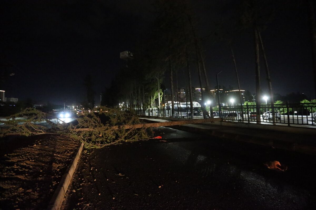 A A 20260417 41139714 41139705 H A T A Y D A F I R T I N A E T K I L I O L U Y O R