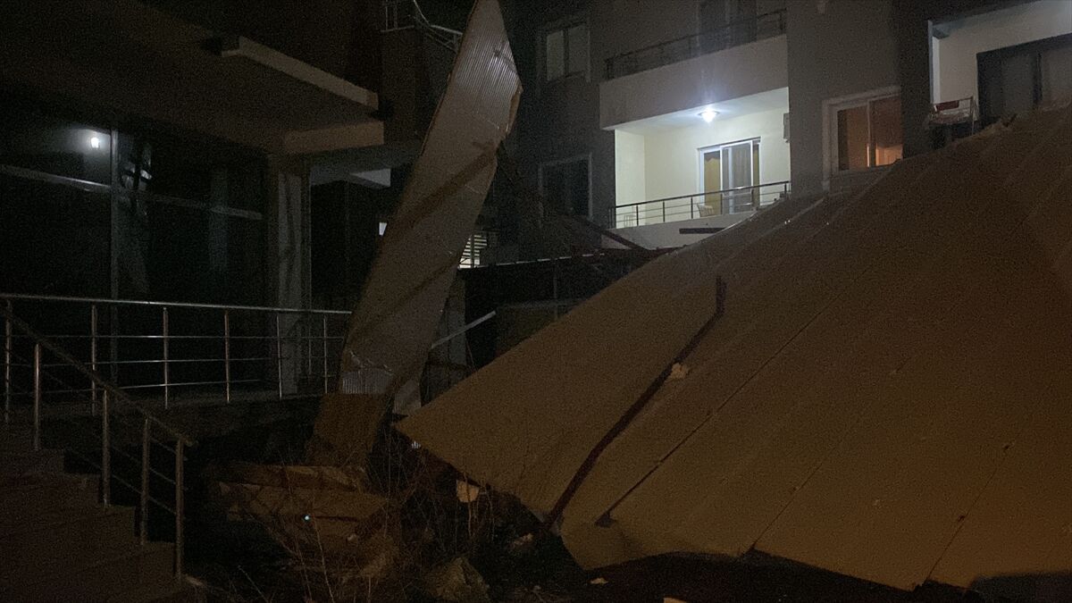 A A 20260417 41139714 41139708 H A T A Y D A F I R T I N A E T K I L I O L U Y O R