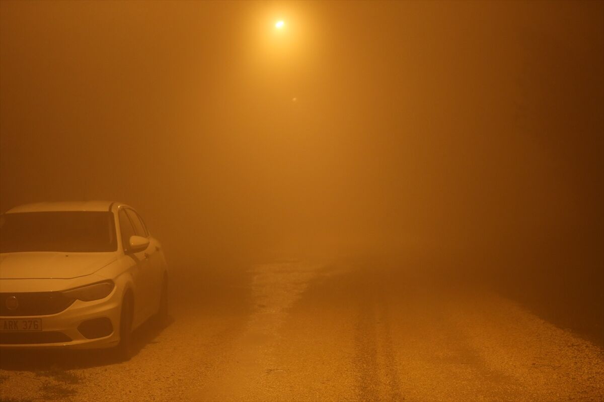 A A 20260417 41139714 41139712 H A T A Y D A F I R T I N A E T K I L I O L U Y O R