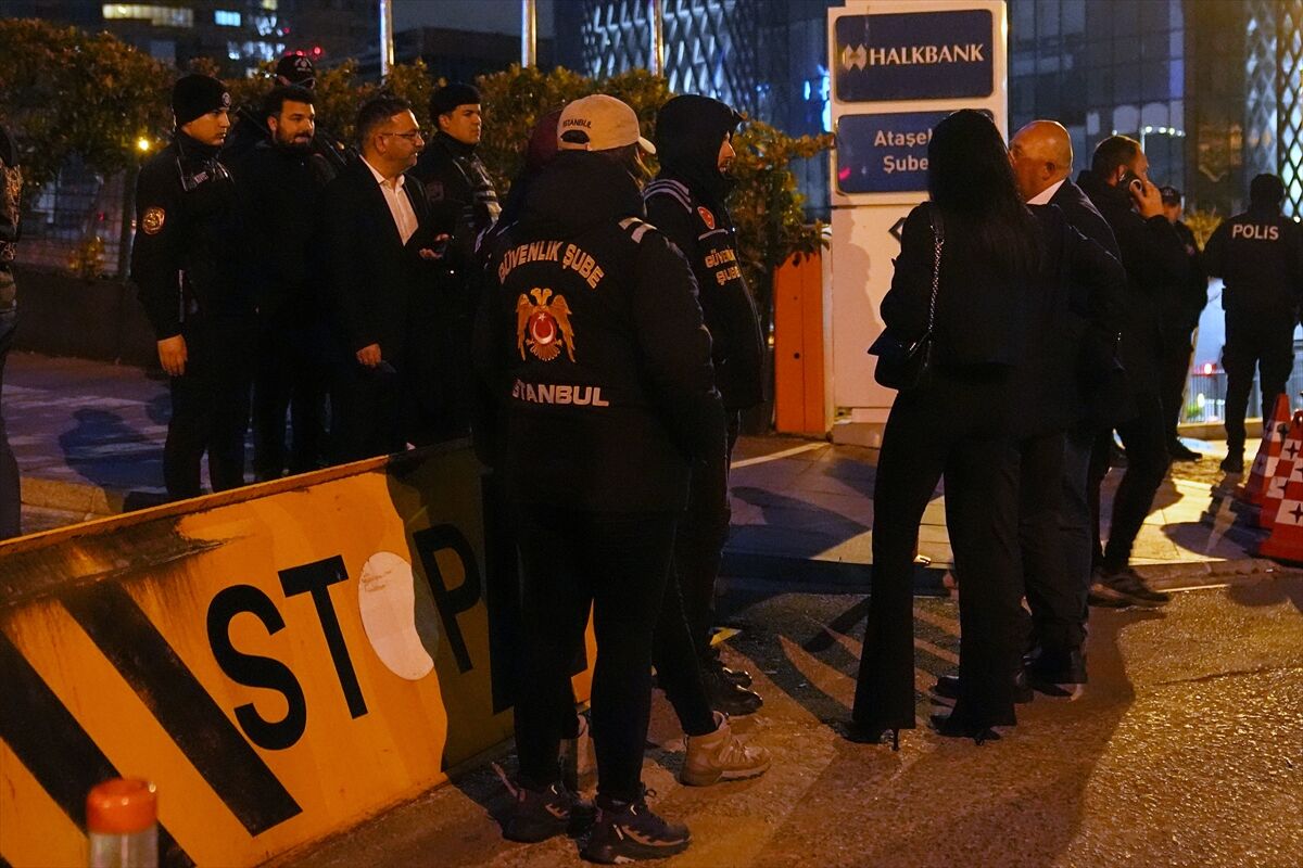 A A 20260417 41139761 41139760 A T A S E H I R B E L E D I Y E S I N E Y O N E L I K O P E R A S Y O N D A 18 S U P H E L I G O Z A L T I N A A L I N D I