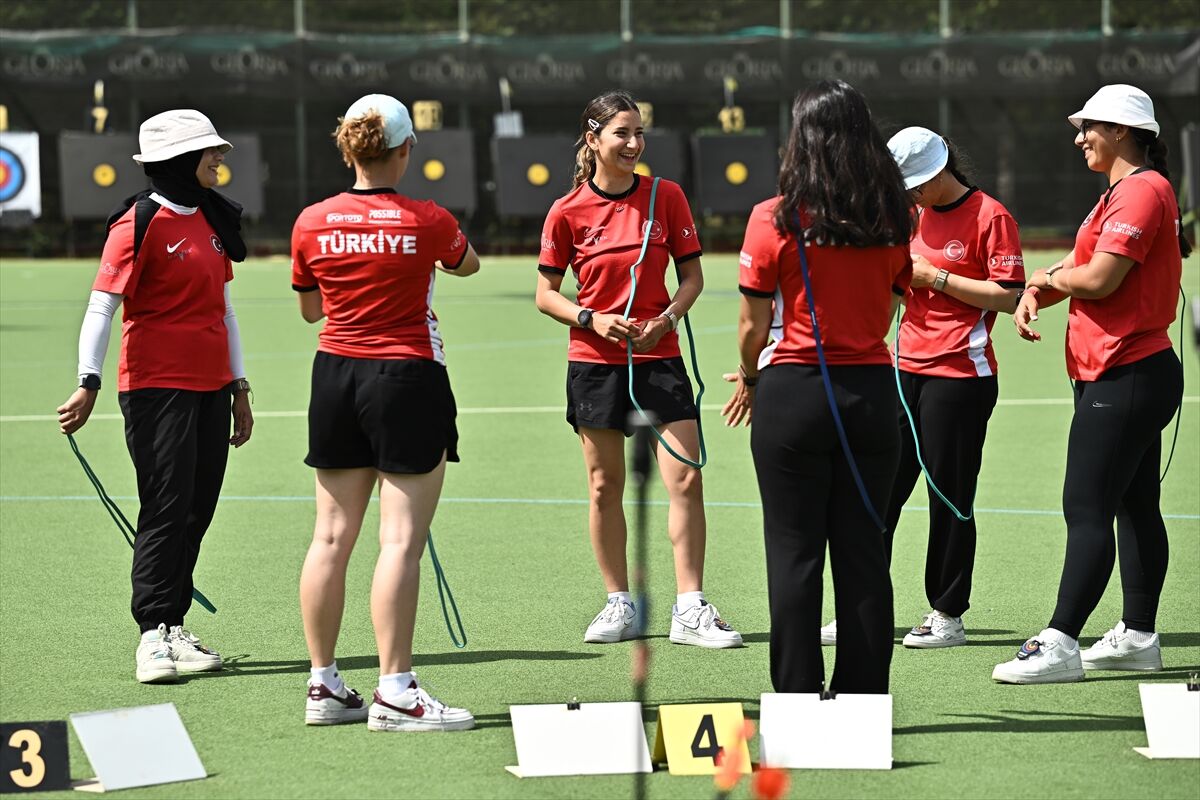 A A 20260418 41140811 41140801 T U R K O K C U L U G U N U N H E D E F I K A D I N L A R D A D A O L I M P I Y A T M A D A L Y A S I