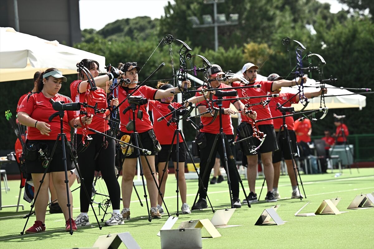 A A 20260418 41140811 41140804 T U R K O K C U L U G U N U N H E D E F I K A D I N L A R D A D A O L I M P I Y A T M A D A L Y A S I