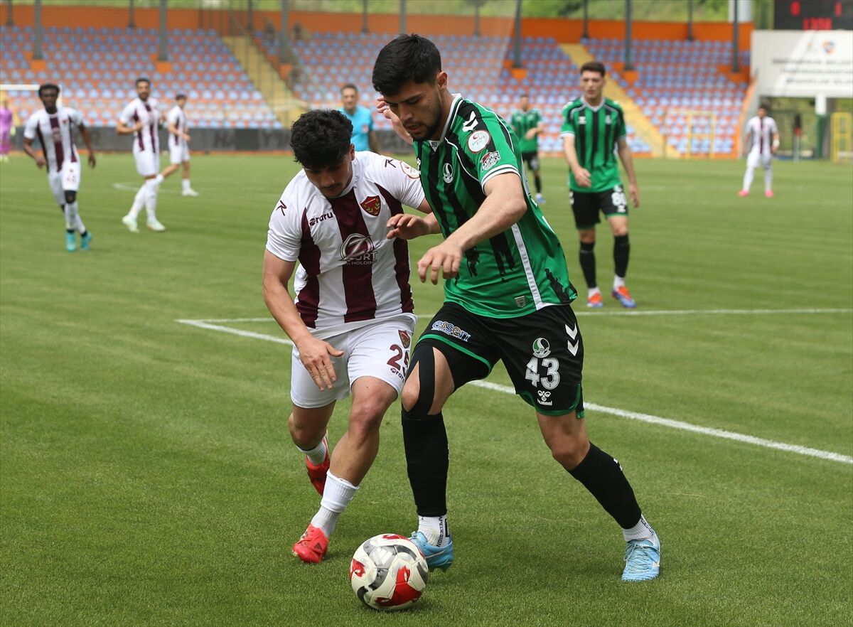 A A 20260418 41143380 41143377 A T A K A S H A T A Y S P O R S A K A R Y A S P O R