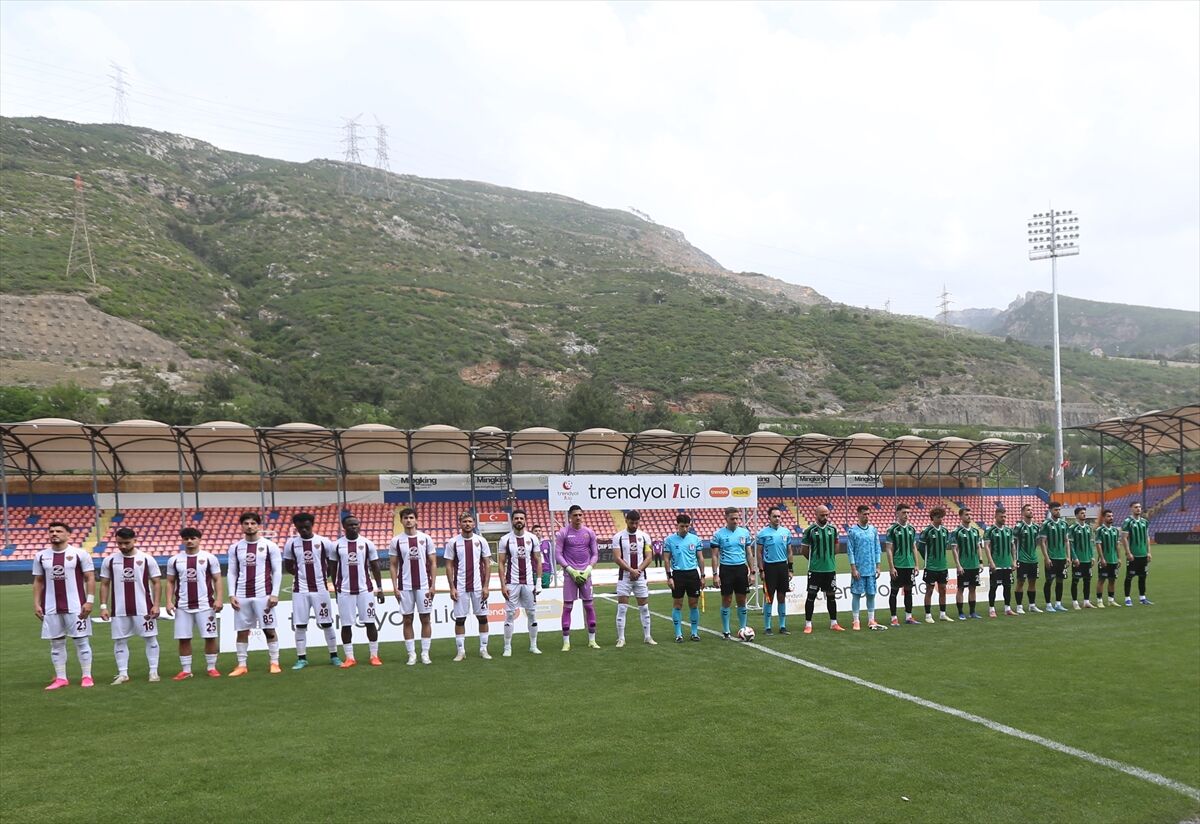 A A 20260418 41143380 41143378 A T A K A S H A T A Y S P O R S A K A R Y A S P O R