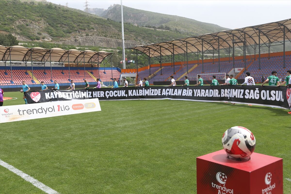 A A 20260418 41143380 41143379 A T A K A S H A T A Y S P O R S A K A R Y A S P O R