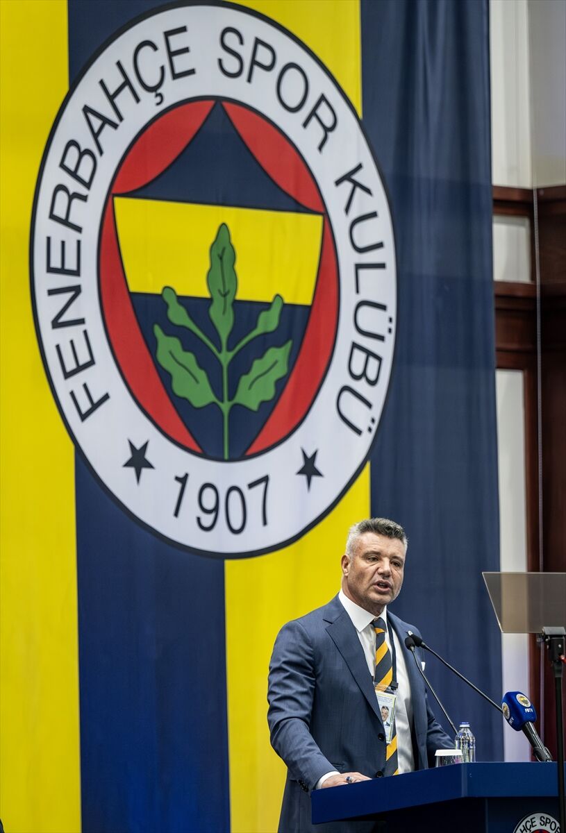 A A 20260418 41143536 41143535 F E N E R B A H C E K U L U B U Y U K S E K D I V A N K U R U L U T O P L A N T I S I