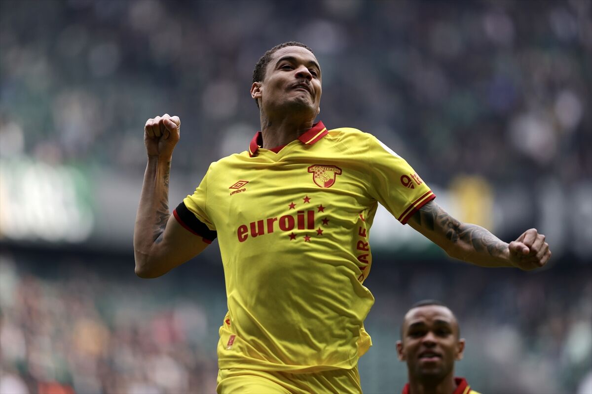 A A 20260418 41145709 41145708 K O C A E L I S P O R G O Z T E P E