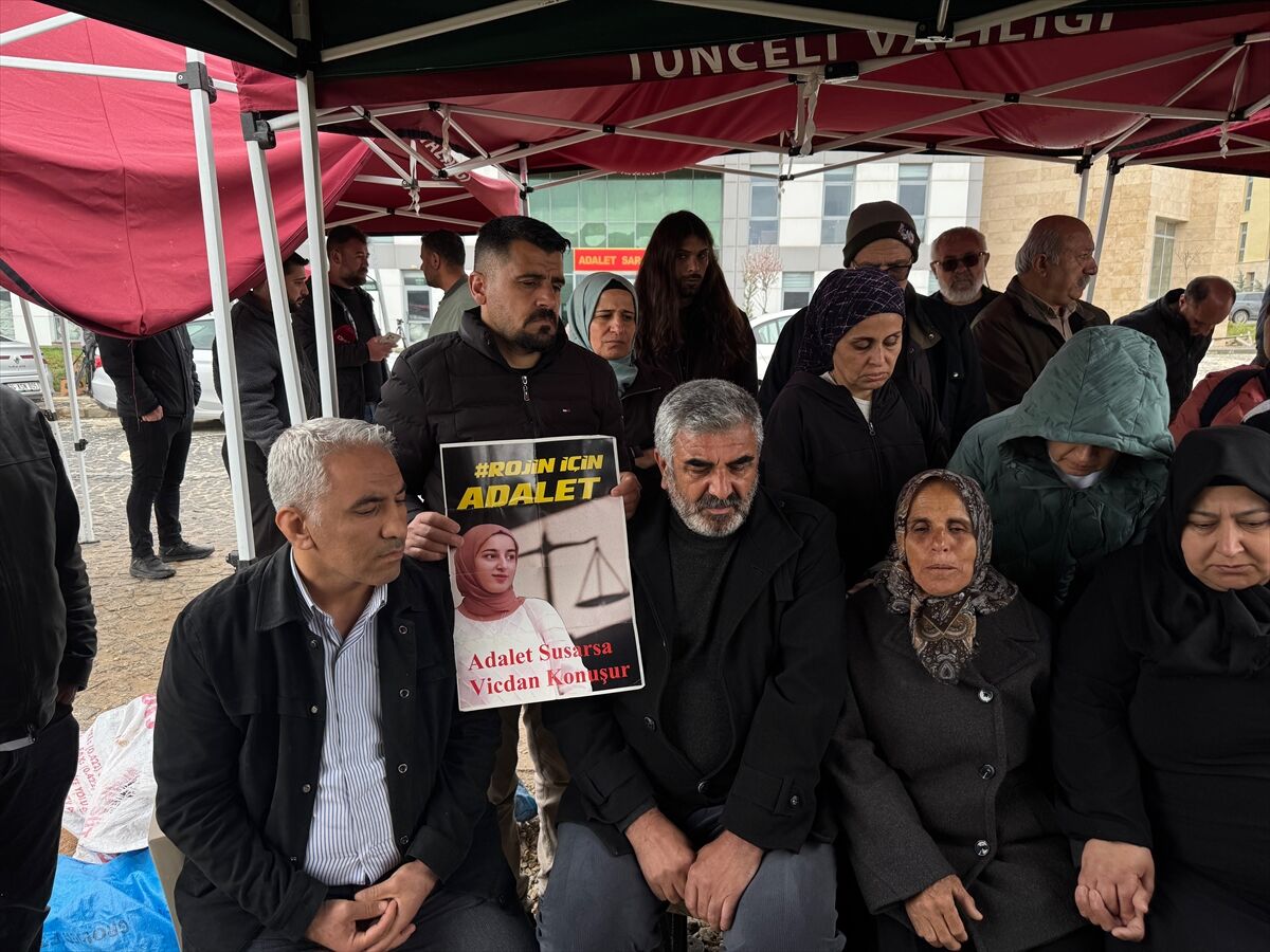 A A 20260419 41151759 41151757 G U L I S T A N D O K U N U N A N N E V E A B L A S I T U T U K L A M A L A R S O N R A S I G A Z E T E C I L E R E A C I K L A M A Y A P T I