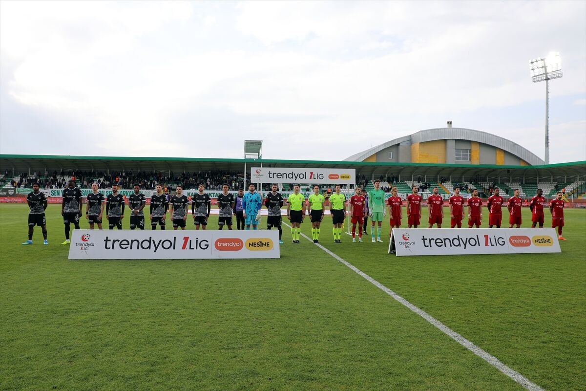 A A 20260419 41153594 41153590 A L A G O Z H O L D I N G I G D I R F K A T K O G R U P P E N D I K S P O R